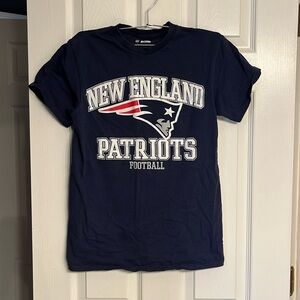 New England Patriots T-Shirt
